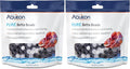 Aqueon Pure Betta Beads, Water Care by Aqueon