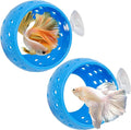 Fhiny Betta Tunnel by Fhiny