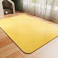 Dog Food Mat - Absorbent Cat Mat by HotLive