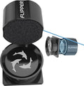 FL!PPER Pico Aquarium Glass Cleaner by FLPPER