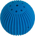Pet Qwerks Talking Babble Ball by PetQwerks
