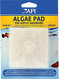 API Aquarium Pharmaceuticals 44 Hand Held Pad by API
