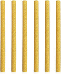 S&X Small Bird Perch Covers, Sand Perch Covers Sandpaper by SXProducts