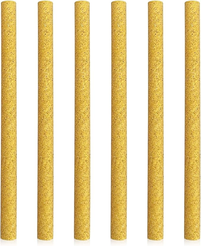S&X Small Bird Perch Covers, Sand Perch Covers Sandpaper by SXProducts