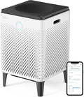 Coway Airmega 300S App-Enabled Smart Air Purifier, True HEPA Air Purifier by Coway