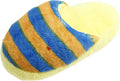 Dog Chew Toy Multi-Shape Comfortable to Touch Plush Cats Chew Stuffed Toy by Shulemin