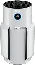 Shark Air Purifier for Home by Shark