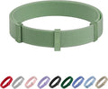 Safety Cat Collar by BuddyArmor