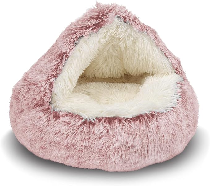 ShinHye Cozy Cat Bed by ShinHye
