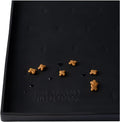 Leash Boss Dog Food Mat by Leashboss