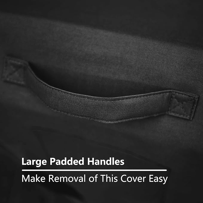 Dog Bed Cover Replacement Washable. 44 "L X 32 "W X 4 "H Washable Removable - Image 4