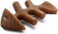 Benebone Fishbone Durable Dog Chew Toy by Benebone