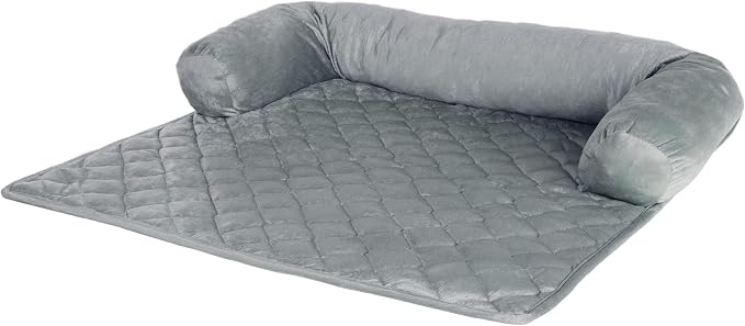 Couch Cover for Dogs - Image 8