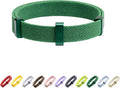 Safety Cat Collar by BuddyArmor