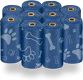 Best Pet Supplies Dog Poop Bags by BestPetSuppliesLLC