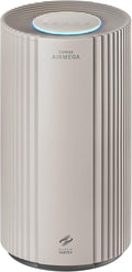 COWAY Air Purifier for Large Room Whole Home Up to 2, 640 ft², HEPA Filter for by Coway