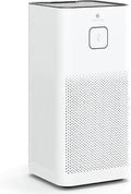 Medify MA-50 Air Purifier V3.0 by MEDIFYAIR