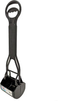 Four Paws Wee-Wee® Allen's Spring Action Dog Pooper Scooper by FourPaws