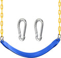 TURFEE Swing for Outdoor Swing Set by Turfee