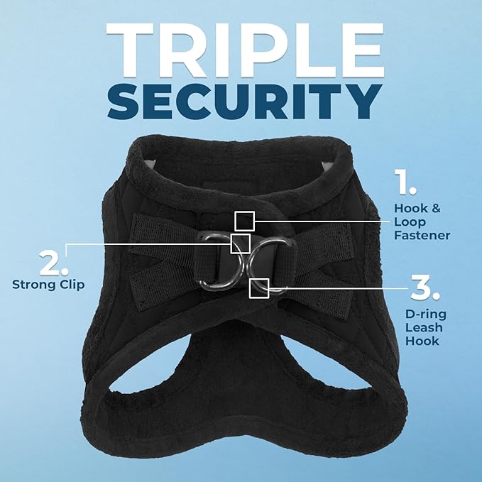 Best Pet Supplies - Image 2