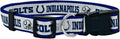 New & Improved Pets First NFL Licensed PET Collar- Heavy-Duty, and Durable New by PETSFIRST