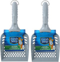Fresh Step All in One Litter Scoop by FreshStep