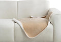 gogobunny Waterproof Pet Blanket by gogobunny