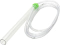 Python Pro-Clean Aquarium Gravel Washer & Siphon Kit by Python