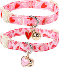 Cat Collar by UPURARAPUP