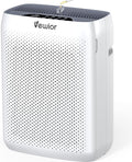 VEWIOR Air Purifiers for Home Large Room Up to 3000Sq.ft, H13 HEPA Air Cleaner by VEWIOR