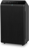 WINIX 5510 Air Purifier for Home Large Room Up to 1881 Ft² in 1 Hr, True HEPA by Winix