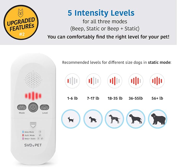 SVD.PET - Image 4