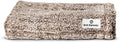 Pet Parents Premium Pet Blanket, Water Resistant Dog Blanket & Cat Blanket by PetParents