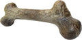Pet Qwerks Dinosaur BarkBone by PetQwerks