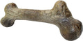 Pet Qwerks Dinosaur BarkBone by PetQwerks