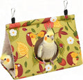 Rypet Winter Warm Bird Nest House by RYPET