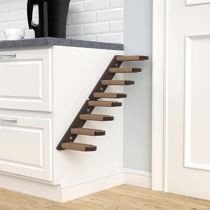 Skywin Cat Steps - Image 4