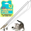 Forever Stick 2-Pack by Repounce