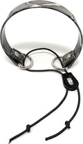 Sparky Pet Co - Surefit ECollar Replacement Strap - Bungee - Waterproof - by SparkyPetCo