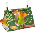Rypet Winter Warm Bird Nest House by RYPET