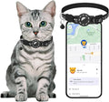 Cat Tracker Works with Android by PerfiPro