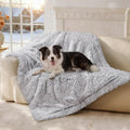 Luciphia Large Waterproof Dog Blanket by luciphia
