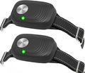 Automatic Pet Door Collar MS-6, Compatible by Home