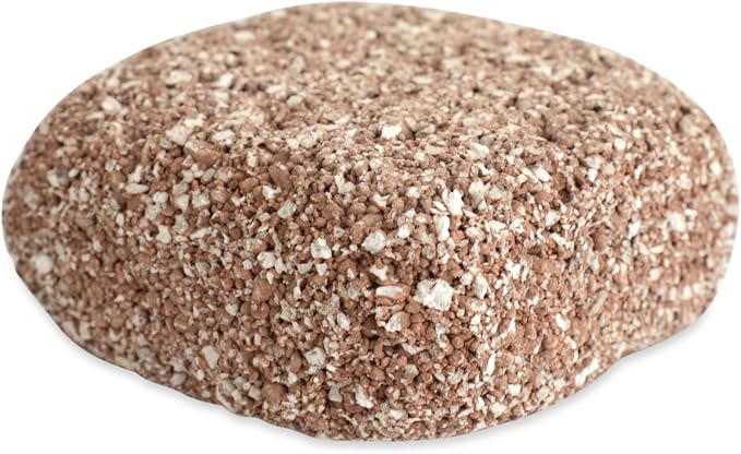 Aquarium Stone for Natural Water Clarification and Odor Removal - Image 4