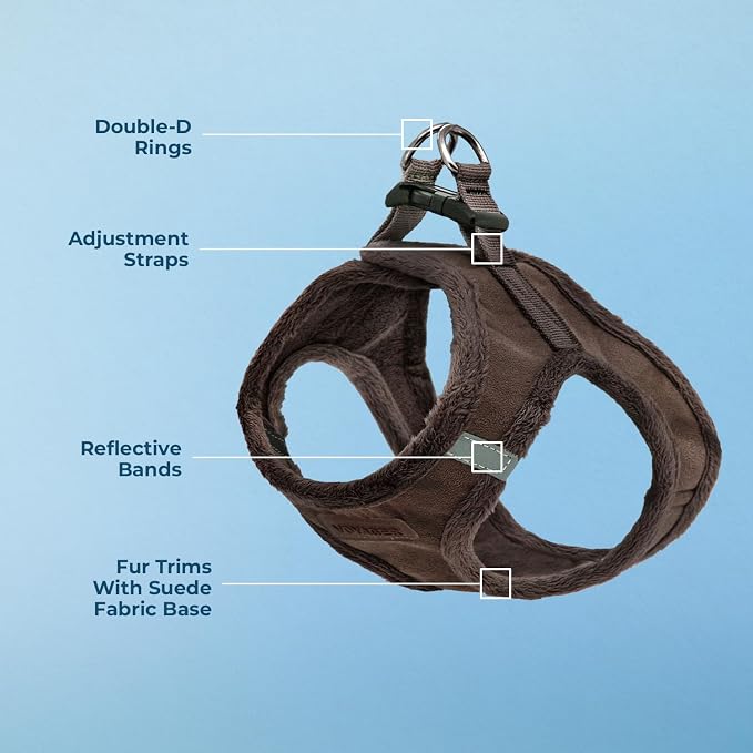 Best Pet Supplies - Image 3
