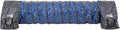 Better Sporting Dogs 10 Foot Heavy Duty PVC Tunnel by BetterSportingDogs