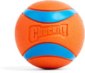 Chuckit! Ultra Ball Dog Toy by Chuckit