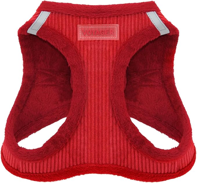 Best Pet Supplies by BestPetSuppliesLLC