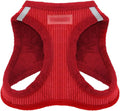 Best Pet Supplies by BestPetSuppliesLLC
