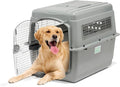 Petmate Sky Kennel by Petmate